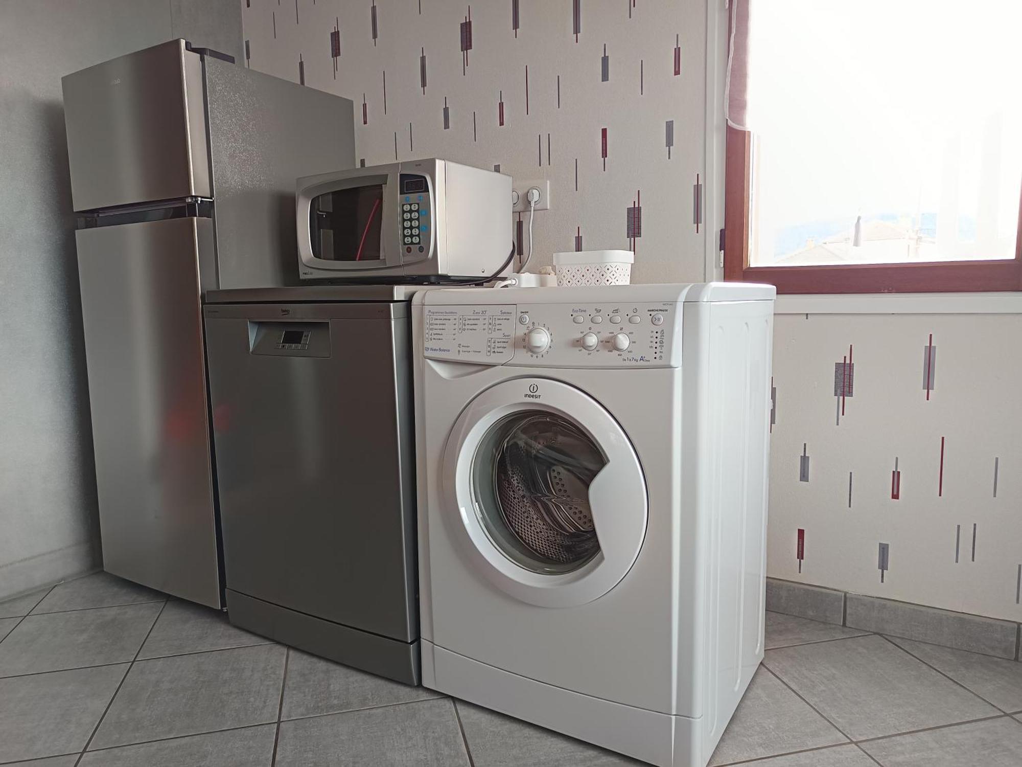 Maison De Ville 70M² Champagnole Bagian luar foto